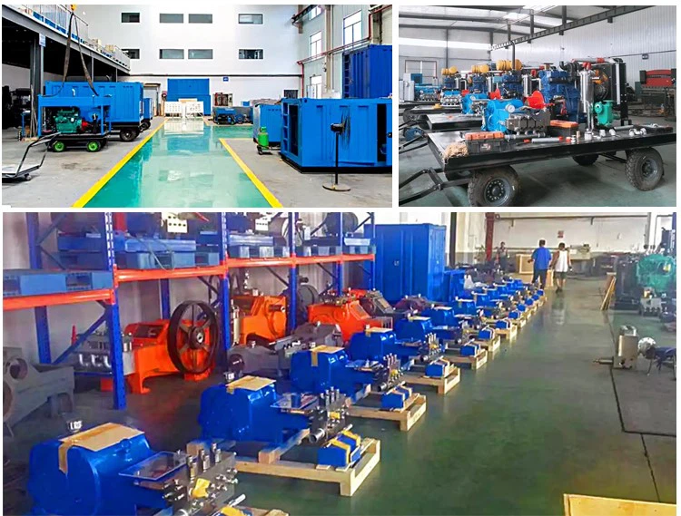 page-750-569 page-750-569