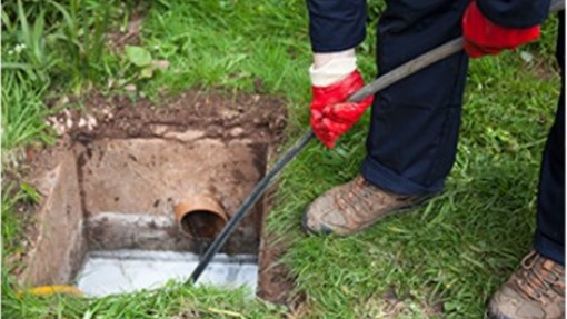 sewer jetter machine9 sewer jetter machine9